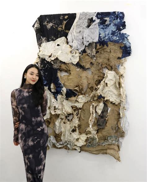 Mizuki Nishiyama .